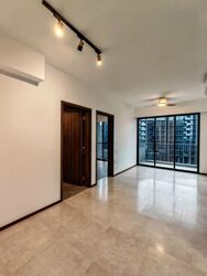 Lentor Modern (D26), Apartment #546293731